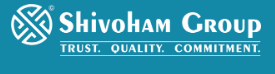 Shivoham Group