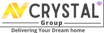 AV Crystal Group