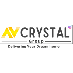AV Crystal Group