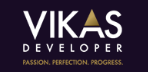 Vikas Developers