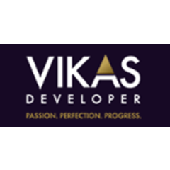 Vikas Developers