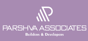 Parshva Associates