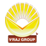 Vraj Realtors