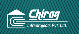 Chirag Infraprojects Pvt Ltd