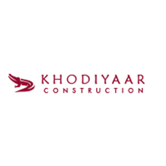 Khodiyaar Construction