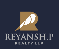 Reyansh. P Realty