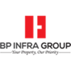 BP Infra Group