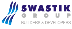 Swastik Group