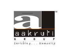 Aakruti Group
