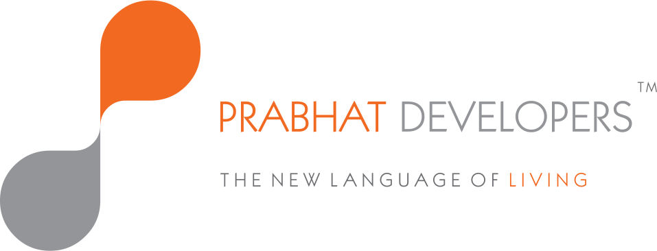 Prabhat Developers