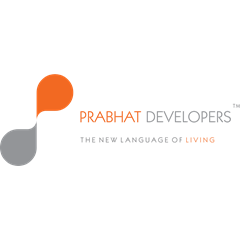 Prabhat Developers