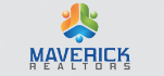 Maverick Realtors