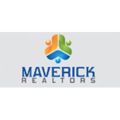 Maverick Realtors