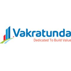 Vakratunda Group
