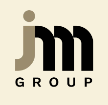 JM Group