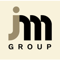 JM Group
