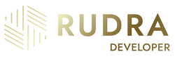 Rudra Developer