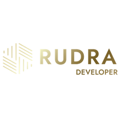 Rudra Developer