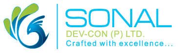 Sonal Dev-Con (P) Ltd B & D