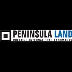 Peninsula Land Ltd