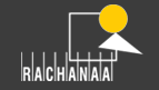 Rachanaa Group