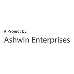 Ashwin Enterprises