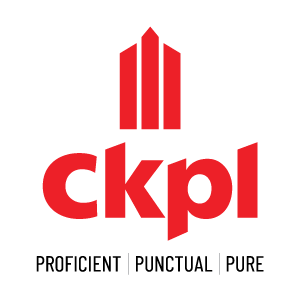 CKPL