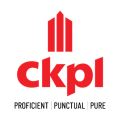CKPL