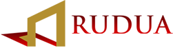 Rudua Realty