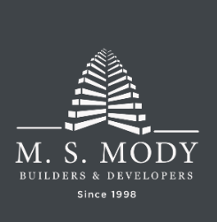 M.S Mody Developers