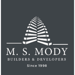 M.S Mody Developers
