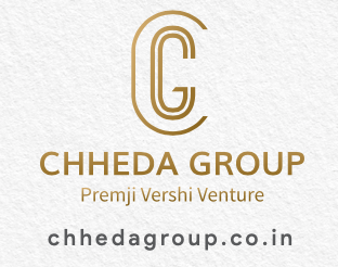 Chheda Group