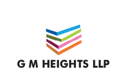 G M Heights LLP