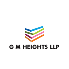 G M Heights LLP