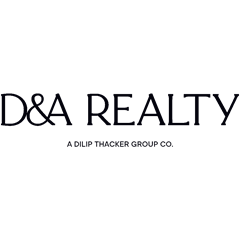 D&A Realty