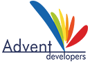 Advent Developers