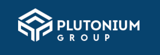 Plutonium Group