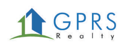 GPRS Realty