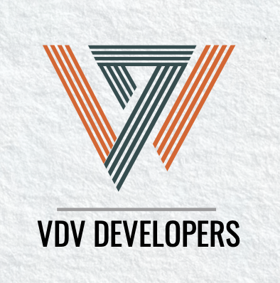 VDV Developers 