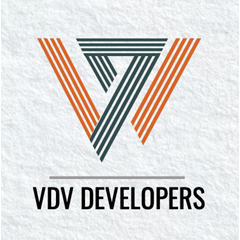 VDV Developers 