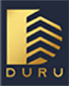 Duru Realty