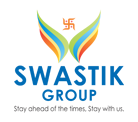 Swastik Developer