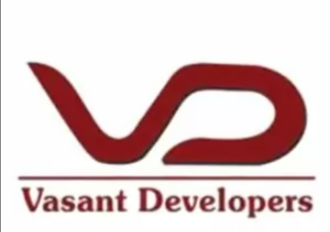 Vasant Developers