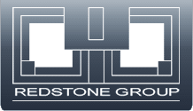 Red Stone Group