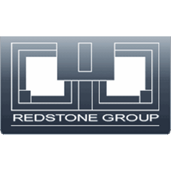 Red Stone Group
