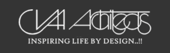 CNA Architects