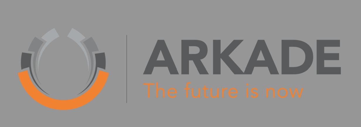 Arkade Group 