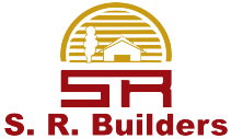 S.R Builders