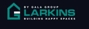 Gala Group Larkins