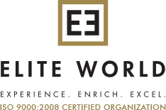 Elite World